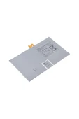 Samsung Galaxy Tab S7+ Uyumlu Pil Batarya 10090mah Eb-bt975aby thumbnail 4