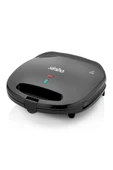SİNBO SSM-2513 TOST MAKİNASI - 2