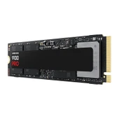 1 Tb 9100 Pro Samsung Nvme M2 Mz-vap1t0bw Pcıe 14700-13300 Mb/s Samsung Tr Garantılı - 1