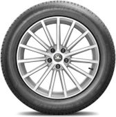 Michelin 275/40r19 101y prımacy 3 zp * s1 grnx mı Oto Yaz 2024 thumbnail 1