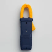 600V Pens Multimetre Dijital Ölçü Aleti Gerilim Direnç Ampermetre Voltaj Elektrik Ölçüm Akım Cihazı thumbnail 3