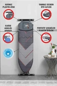 Harbinger Masterboard Mm154 Yeni Nesil Ütü Masası - 2