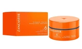 Lancaster Sun Beauty Tan Deepener Spf 6 200 Ml - 2