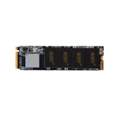 512 Gb Bory Nv890 M2 2280 3d Nand Nvme - 1
