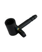 Fakir Uyumlu Classic 6800s Öko Line Halı Yıkama Makinesi Bağlantı Piposu thumbnail 2