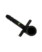 Fakir Uyumlu Classic 6800s Öko Line Halı Yıkama Makinesi Bağlantı Piposu thumbnail 1