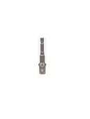 RTRMAX 3/8X65 MM HEX LOKMA BAĞLANTISI RB514 - 1