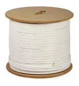 EZCOOL GOLD CCTV KABLOSU 250M (2+1) 2x0,34 - 2