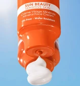 Lancaster Sun Beauty Sensitive Mineral Face Cream SPF50 50 Ml - 4