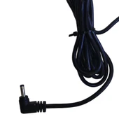 Casper A18-065N3A 4.0*1.7mm Notebook - 3