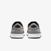 NİKE Air Jordan 1 Low OG 'Shadow' CZ0790-003 thumbnail 4
