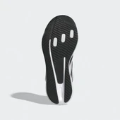 adidas Duramo Sl2 M Siyah Erkek Koşu Antreman Ayakkabısı Ih8218 thumbnail 3