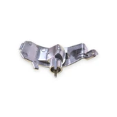 Seat Toledo 2016-2019 Sağ Dikiz Ayna Sinyal Lamba Camı 6V0949102A thumbnail 3