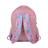 ME 24111 TEAM UNICORN SIRT ÇANTASI thumbnail 3