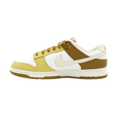 Nike Dunk Low Retro FZ4042 - 716 thumbnail 2