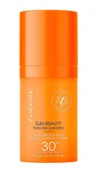 Lancaster Sun Beauty Sun Protective Fluid SPF30 30 Ml - 1