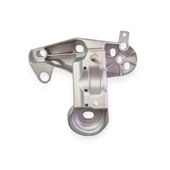 Audi A4 2001-2004 Sağ Motor Takoz Taşıyıcı Konsol 8E0199352N - 5