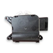 Skoda Roomster 2011-2015 Buğu Çözme Kapak Ayar Motoru 6Q0907511D - 4