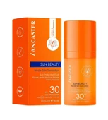 Lancaster Sun Beauty Sun Protective Fluid SPF30 30 Ml - 2