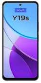 Vivo Y19S 8 GB 256 GB Siyah (Vivo Türkiye Garantili) - 3