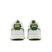 NİKE Court Vision Low  FJ5480-100 thumbnail 6
