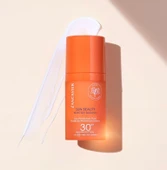 Lancaster Sun Beauty Sun Protective Fluid SPF30 30 Ml - 3