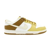 Nike Dunk Low Retro FZ4042 - 716 thumbnail 1