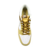 Nike Dunk Low Retro FZ4042 - 716 thumbnail 3
