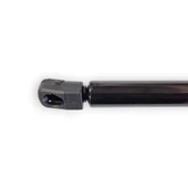 Honda CR-V CRV 2006-2011 Arka Bagaj Amortisörü 1 Adet 74870SWAA01 - 3