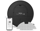Tefal RG9075 X-Plorer Serie 130 AI Mop Akıllı Robot Süpürge OUTLET Kutusuz (Sıfır Kondisyon) - 1