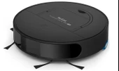 Tefal RG9075 X-Plorer Serie 130 AI Mop Akıllı Robot Süpürge OUTLET Kutusuz (Sıfır Kondisyon) - 2