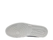 NİKE Air Jordan 1 Low "Paris" CV3043-100 thumbnail 4