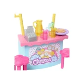 HNY60 - LIMONATA STANDI - 1