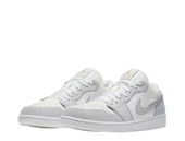 NİKE Air Jordan 1 Low "Paris" CV3043-100 thumbnail 2