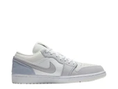 NİKE Air Jordan 1 Low "Paris" CV3043-100 thumbnail 1