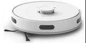 Tefal RG8577 X-Plorer Serie 75 S Mop Özellikli Beyaz Akıllı Robot Süpürge OUTLET Kutusuz (Sıfır Kondisyon) - 2