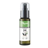 M-Pets Cat Traction Catnipli Kedi Spreyi 70ml - 3