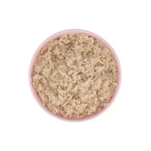 Schesir After Dark Pate Tavuklu Yetişkin Kedi Konservesi 80 Gr - 2