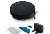 Tefal RG9075 X-Plorer Serie 130 AI Mop Akıllı Robot Süpürge OUTLET Kutusuz (Sıfır Kondisyon) - 3
