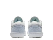 NİKE Air Jordan 1 Low "Paris" CV3043-100 thumbnail 3