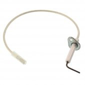 Demirdöküm Aden, Kalisto için Uyumlu Kombi Sol Elektrodu thumbnail 2