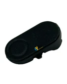 Philips Uyumlu XC7043 SpeedPro Max Süpürge Teleskopik Boru Muadil Butonu 5 Adet thumbnail 2