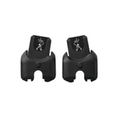 Maxi-Cosi Universal Adaptör Seti - 1