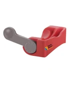 Dyson Uyumlu V8 Absolute Açma Kapama Tetik Kilidi thumbnail 2