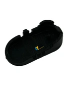 Philips Uyumlu XC8049 SpeedPro Max Süpürge Teleskopik Boru Muadil Butonu thumbnail 2