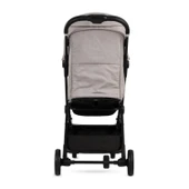 Kraft Boston İkiz Bebek Arabası - 8