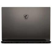 MSI VECTOR 18 HX AI A2XWIG-667TR Ultra 9 275HX 32GB DDR5 RTX5080 12GB 1TB SSD 18" QHD+240Hz Notebook thumbnail 5