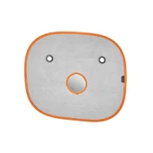 BabyJem Figürlü Oto Yan Cam Güneşliği 774 thumbnail 3