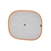 BabyJem Figürlü Oto Yan Cam Güneşliği 774 thumbnail 2