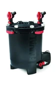 Fluval Fx6 Dış Filtre 3500L/H - 2